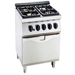 Will the kitchen with macro commercial kitchen equipment how to buy?