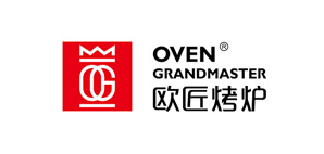 OVEN GRANDMASTER